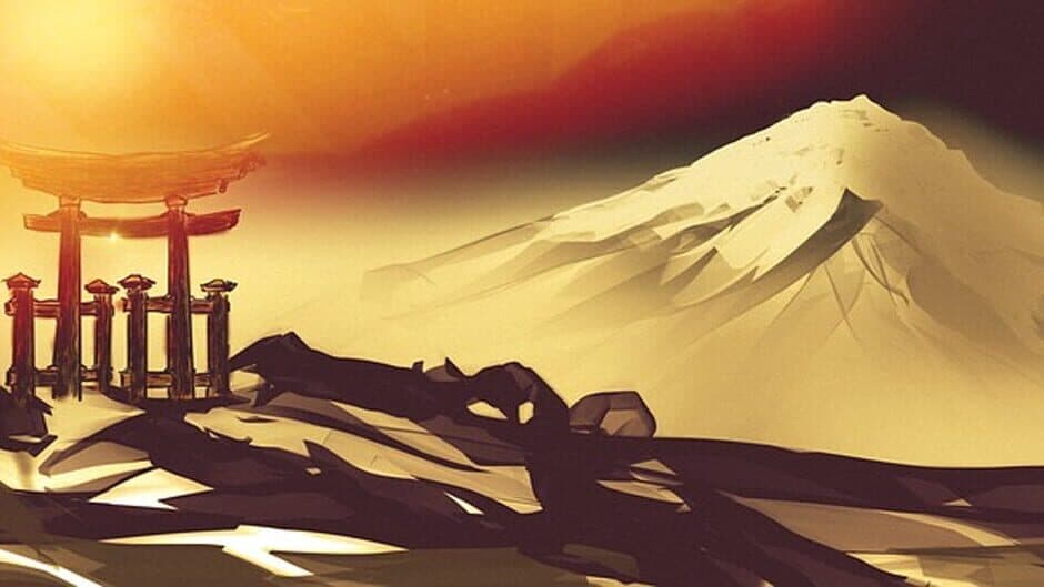 Adventure in Kana Village banner