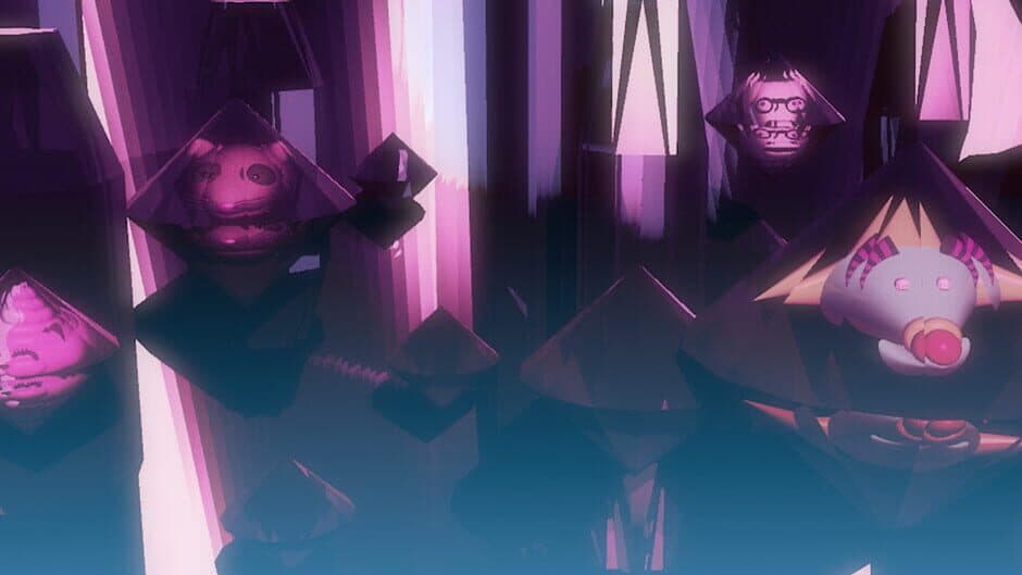 Sparkles & Gems banner