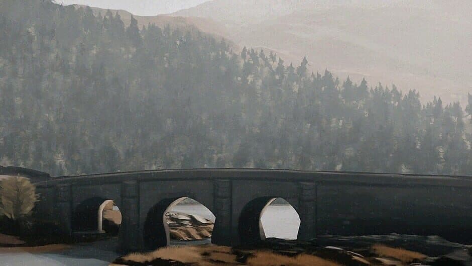 Dead Monarchy banner