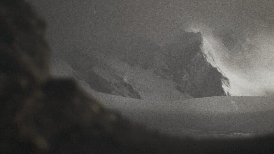 Mýrdalssandur, Iceland banner