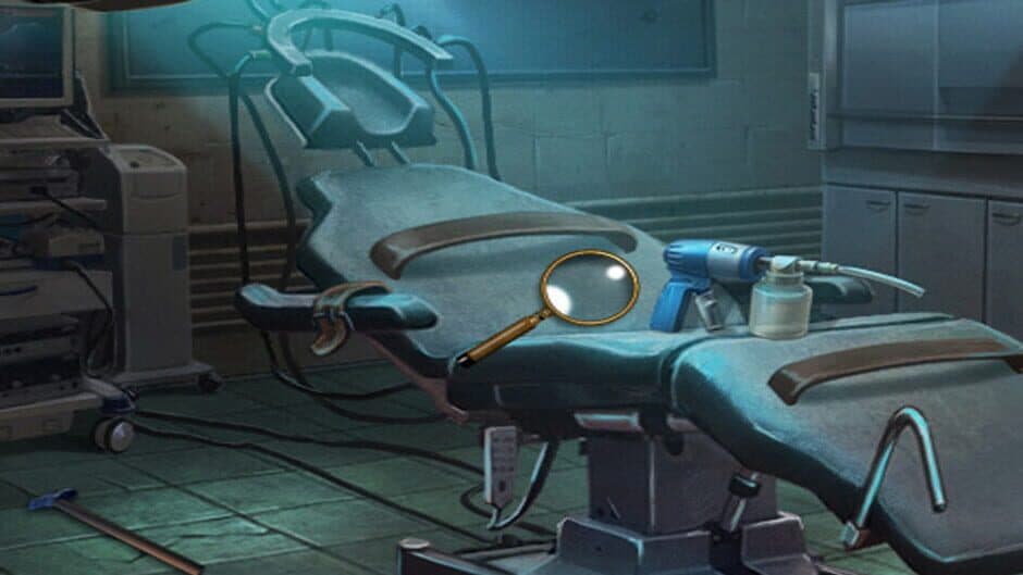 Greed 2: Forbidden Experiments banner