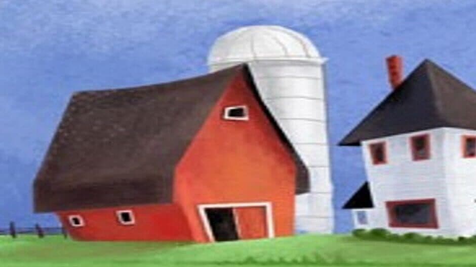 Rescue your chickens banner