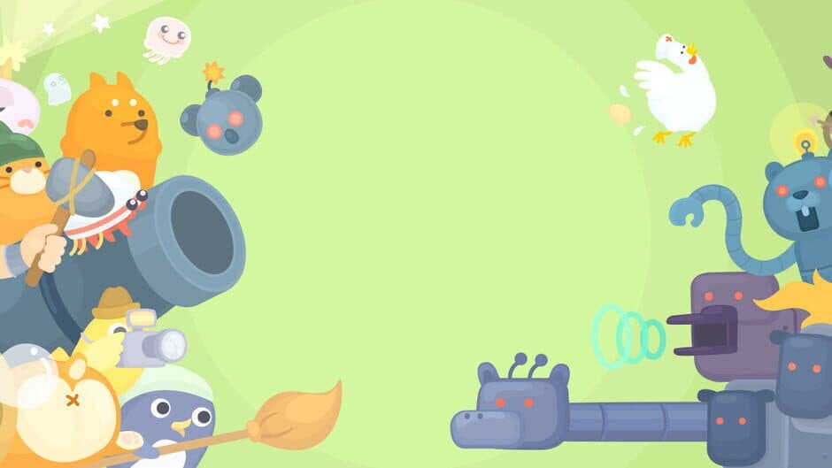 Output Pasture banner