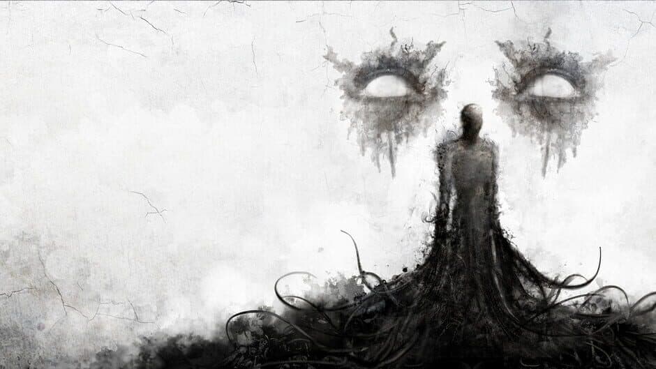 Song of Horror banner