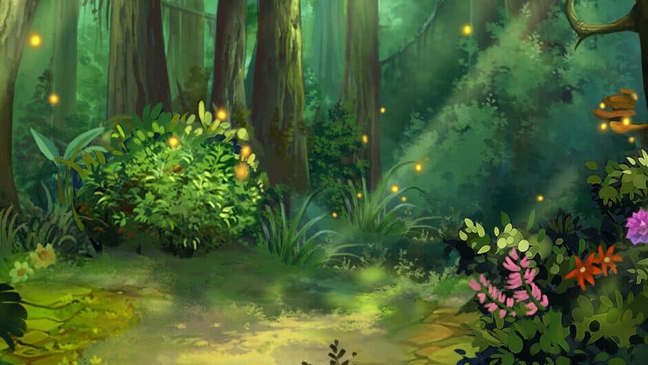 The Adventurer and His Backpack banner