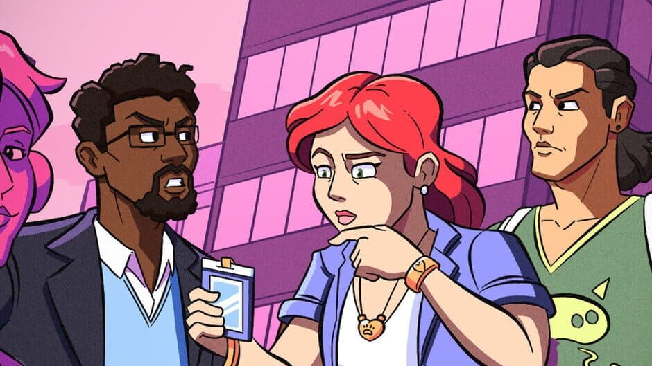 Crash: Autodrive banner