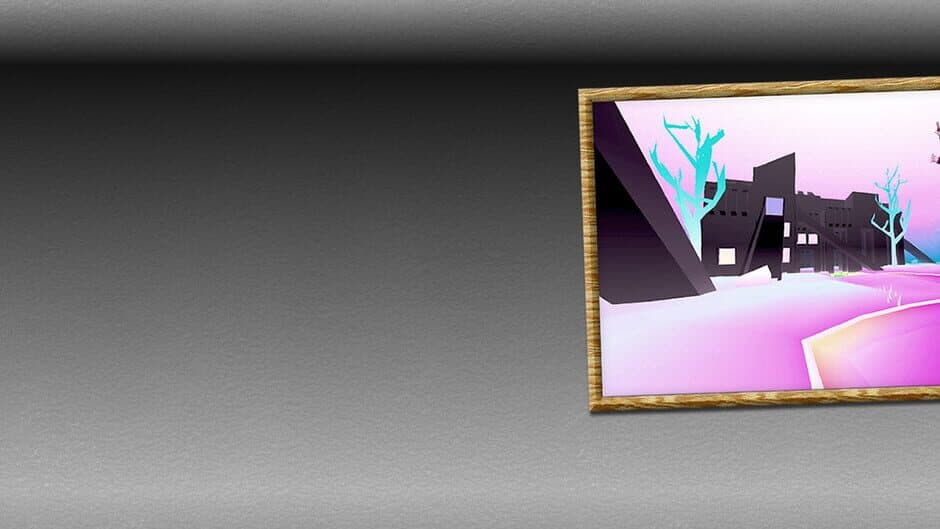 Blorks: The Quest for Magnesium banner