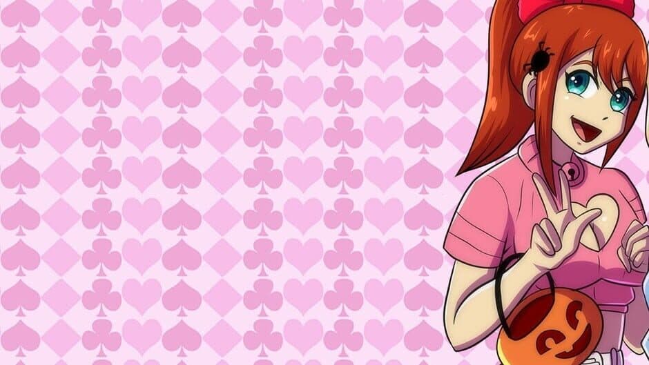 Witch College banner