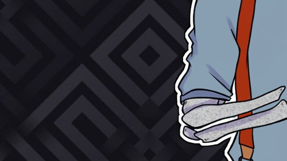 Grimm & Tonic banner