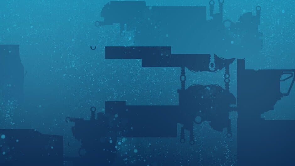 Roboshark Rampage banner