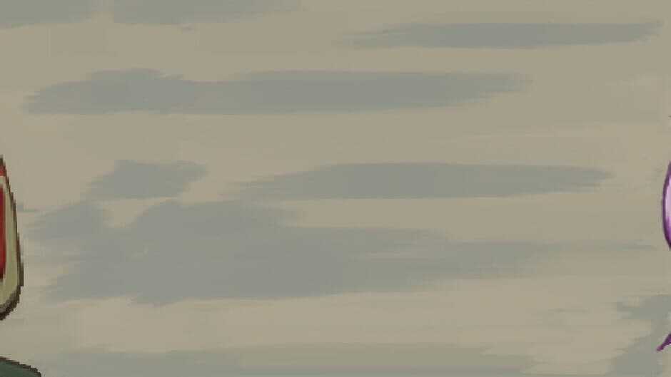 The Hunt - Sophie's Journey banner