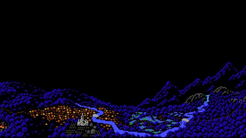 Rats, Bats, and Bones banner