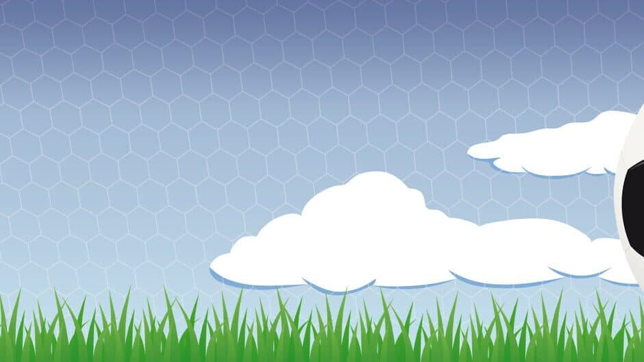 New Star Soccer 5 banner