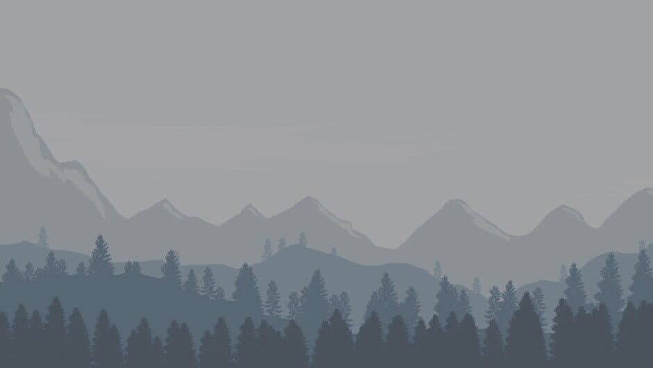 Kingdom Clicker banner