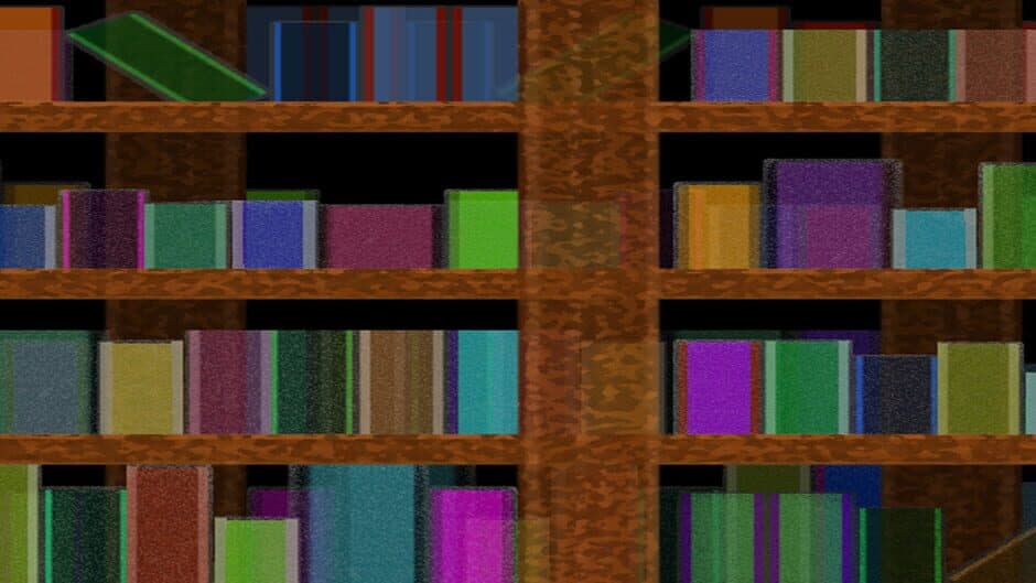 Little Marisa's Disaster Journey banner