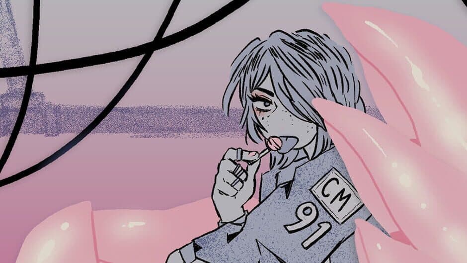 Heaven Will Be Mine banner