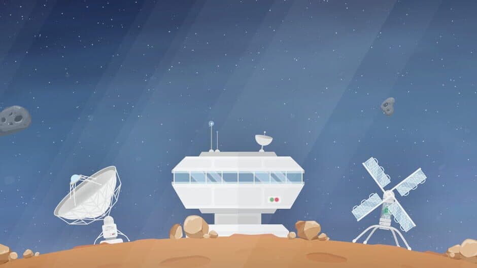 Infinite Abyss banner