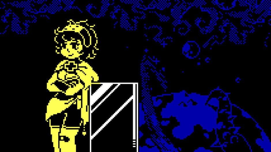 Princess Remedy: In A Heap of Trouble banner