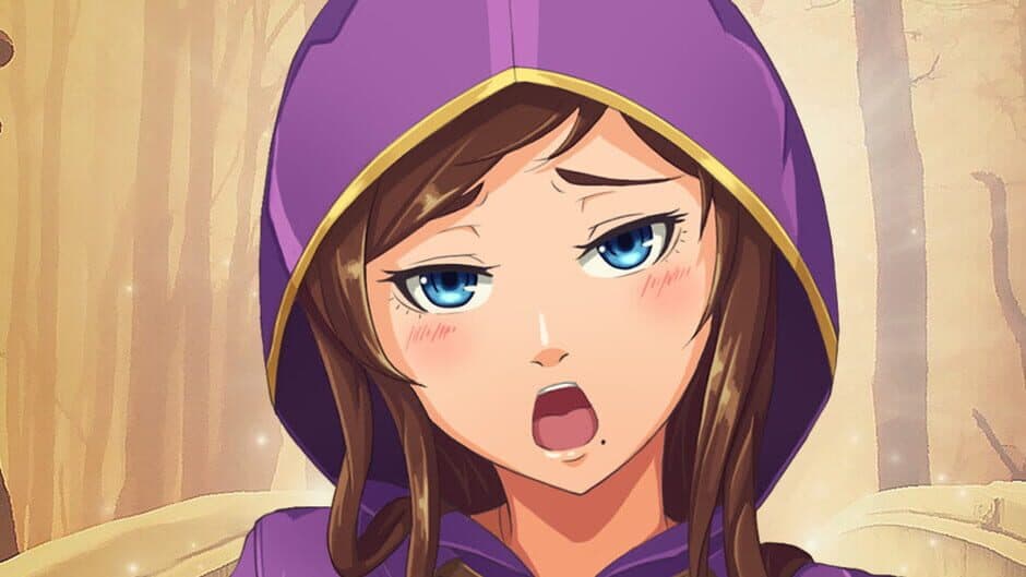 King of Queendoms banner