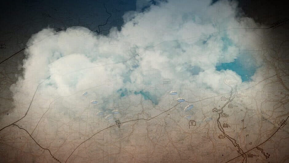 Unity of Command II banner