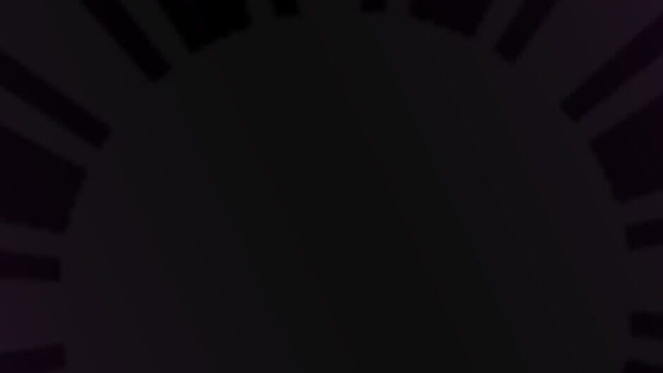 The Girl Who Sees banner