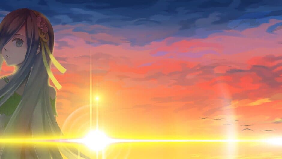 Fantasia of the Wind banner