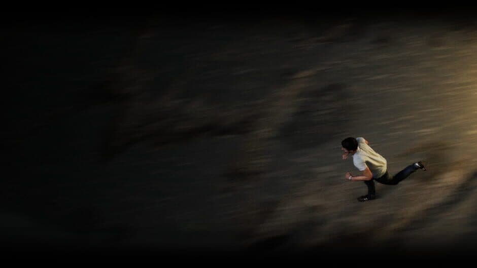 Haunted Nightmares banner