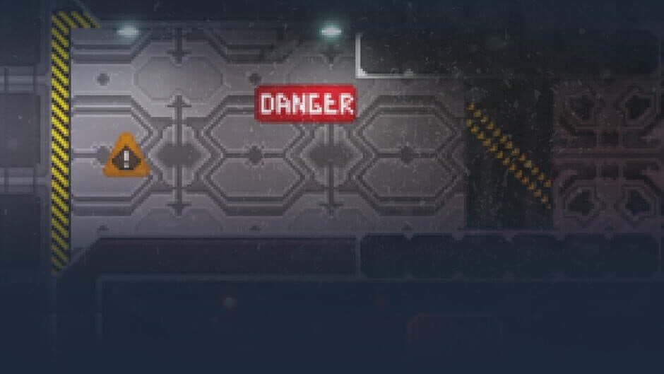 Deadly Stigma banner