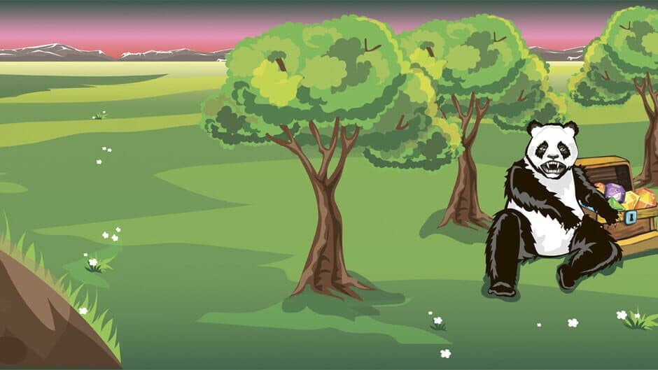 The Adventures of Looppy banner