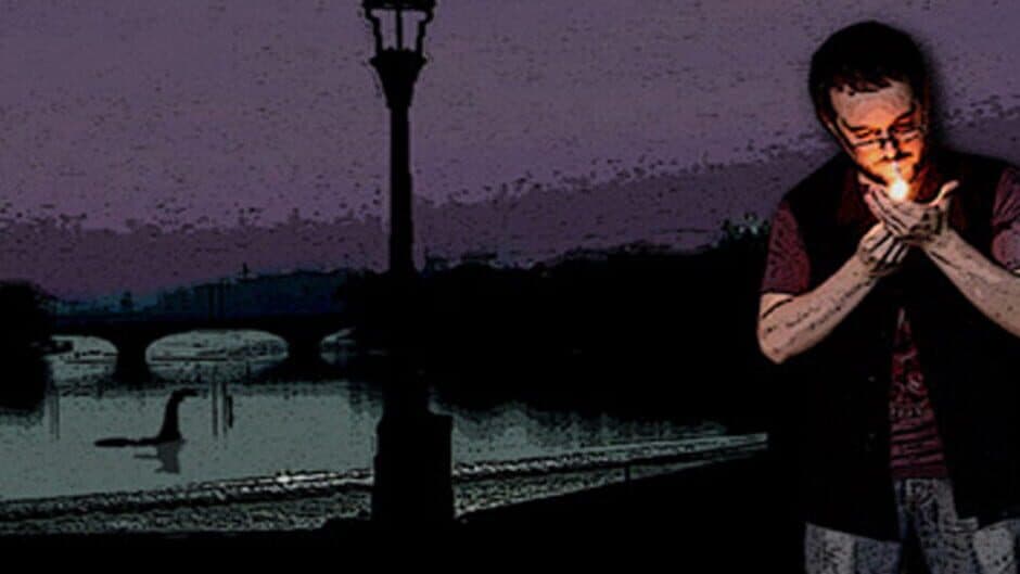 Cryptozookeeper banner