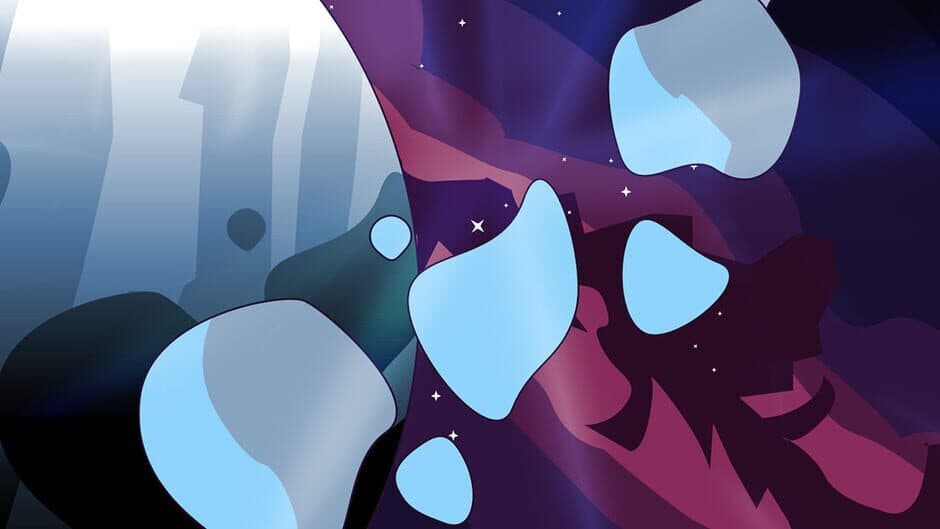 EF Universe: Reclaiming the World banner