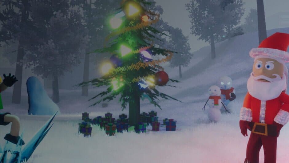 Everything Explosive banner