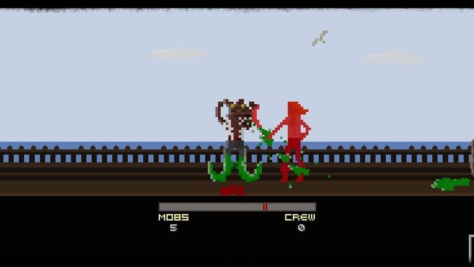 Master of the Forbidden Sea banner