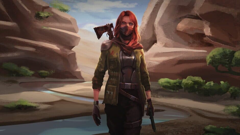 Era of Newborns banner