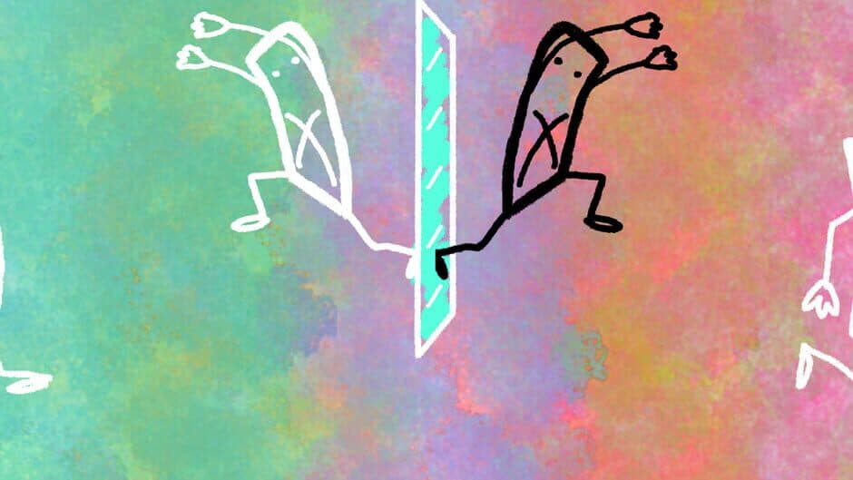 O.C.D.: On Completeness & Dissonance banner