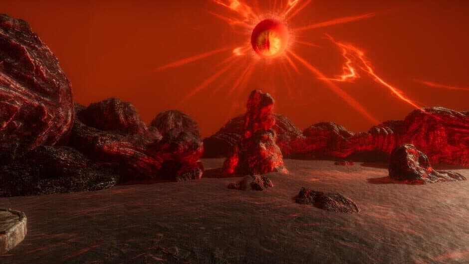 Vicious Gambling Agreement banner