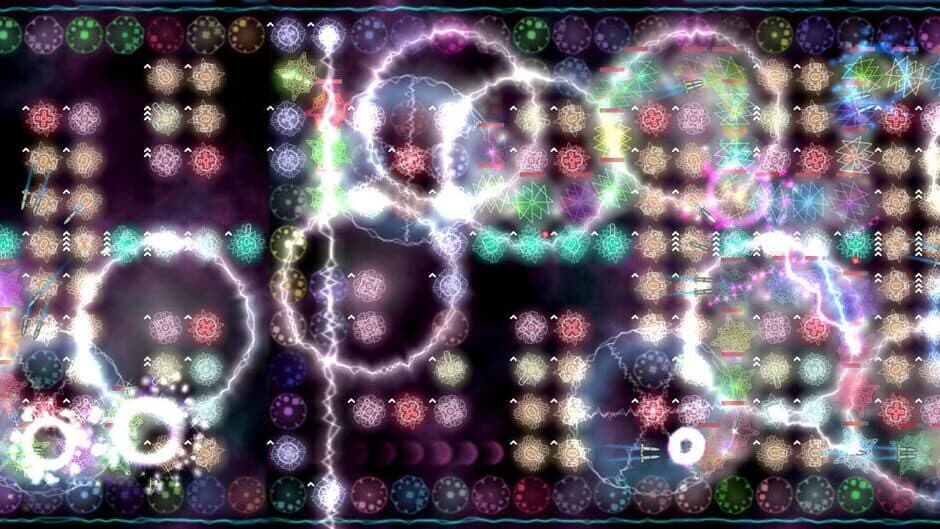 IMM Defense 2 banner