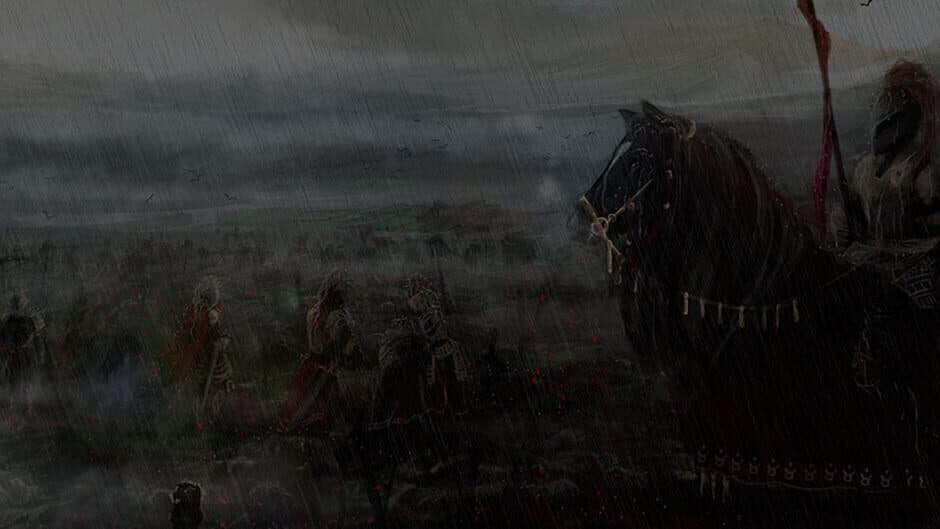 Malevolence: The Sword of Ahkranox banner