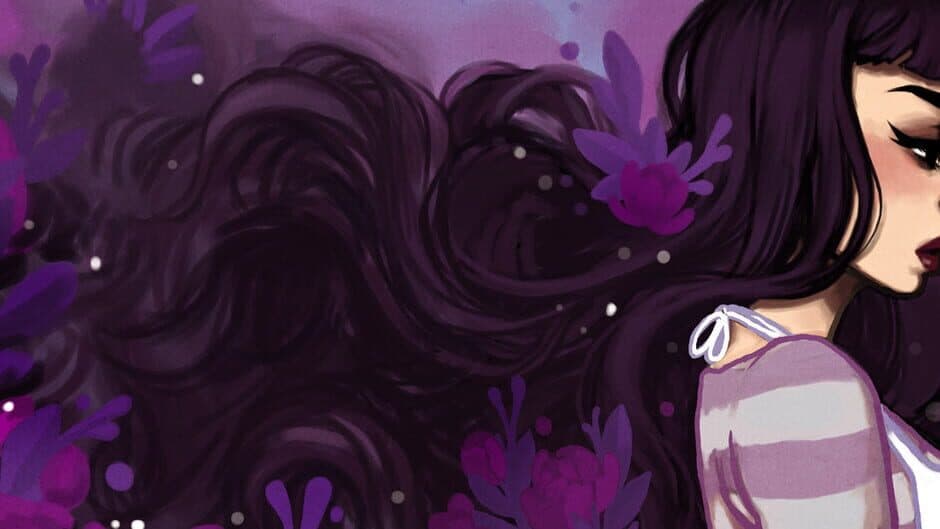 A Mortician's Tale banner
