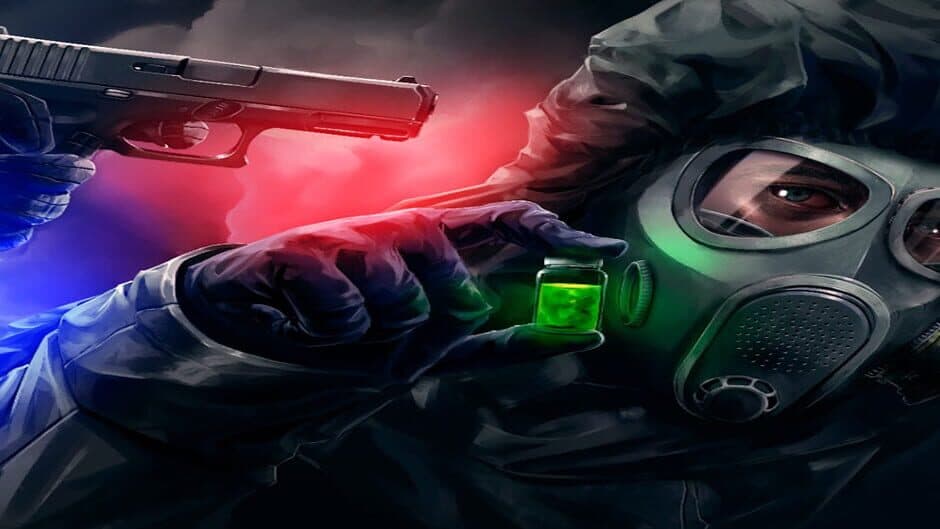 During Before and After Covid-19 banner