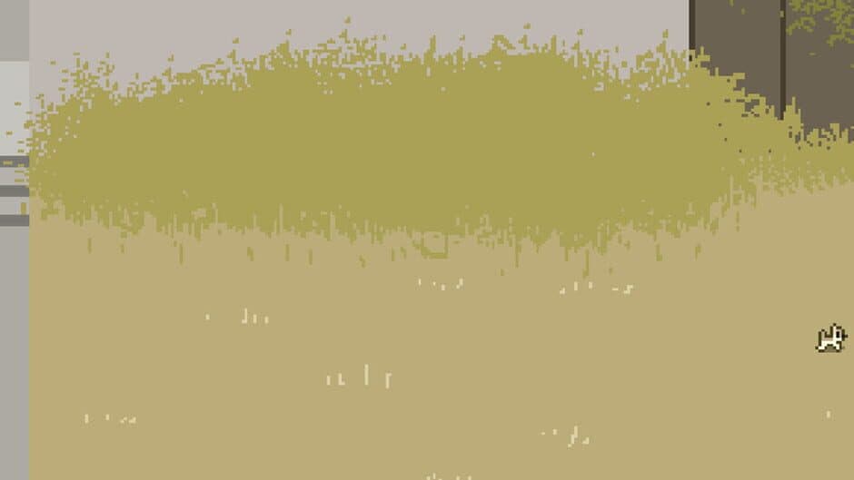 At Home Alone banner