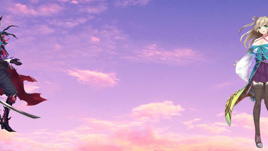 Fantastic Kingdom banner