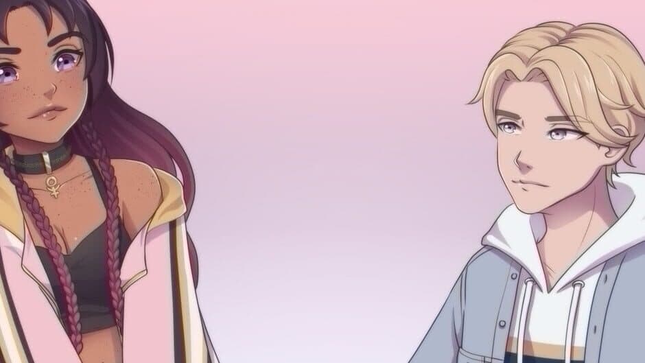 A Pinch of Magic banner