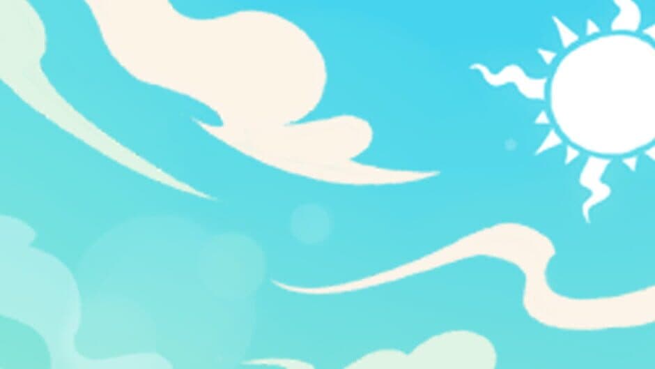 Pesterquest banner