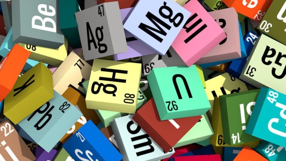 Breaking Good banner