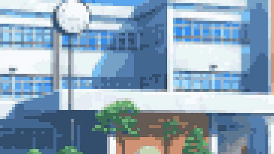 200% Mixed Juice! banner