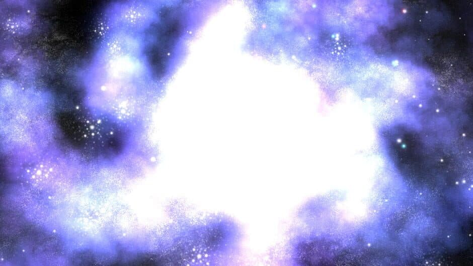 Starfighter: Infinity banner