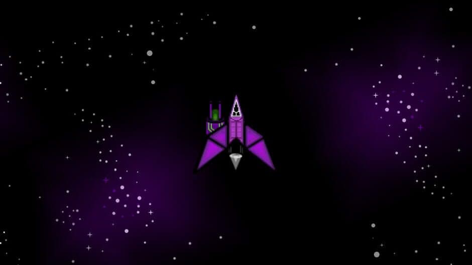 Starshot banner