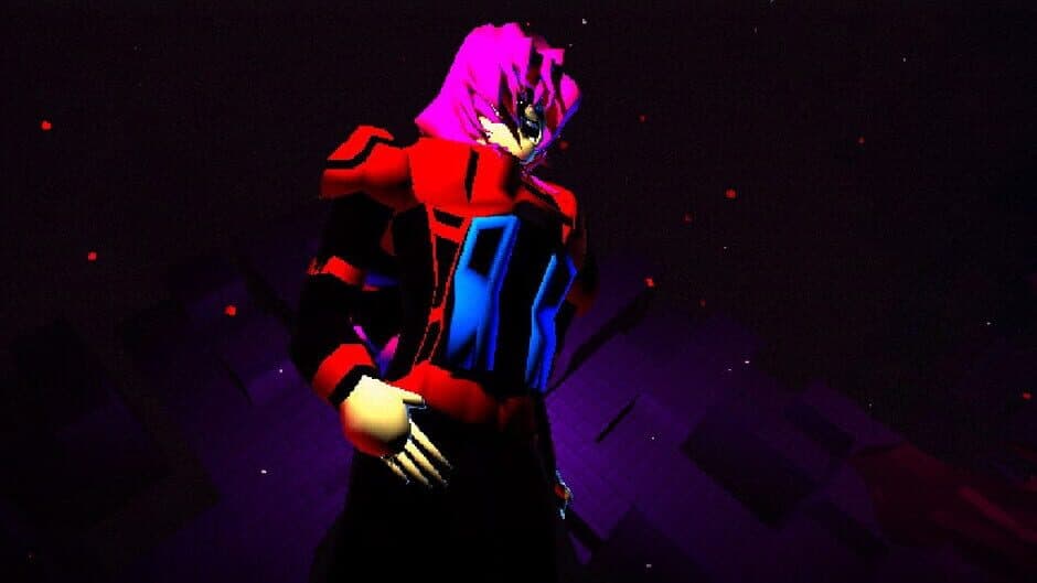 Saturday of Piercing Screams banner