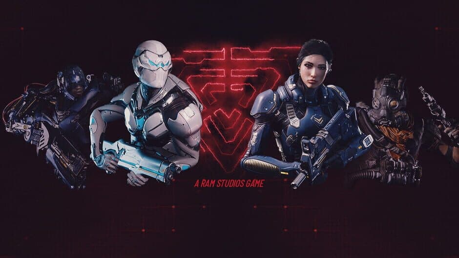 Extraction Valley banner